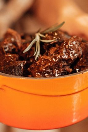 Taller Cocina Tradicional